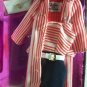 35th Anniversary Barbie-Reproduction-NRFB