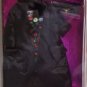 35th Anniversary Barbie-Reproduction-NRFB