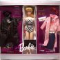 35th Anniversary Barbie-Reproduction-NRFB
