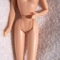 NUDE-Barbie Doll-Redhead-4 Redress/OOAK Makeover-42