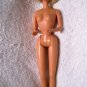 NUDE-Barbie Doll-Blonde-4 Redress/OOAK Makeover-17