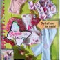 FASHION-Barbie-2005-J1352-Barbie Diaries-Barbie-NRFB