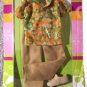 FASHION AVENUE-Ken-2003-B8230-NRFB-Camp Shirt & Pants