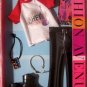 FASHION AVENUE-Ken-2002-56873-NRFB-Concert Outfit