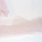 Barbie-Ensemble-Fashion Only-OOB-Pink Ribbon Fashion