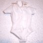 Barbie-Ensemble-Fashion Only-OOB-Bobby Sock Outfit