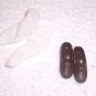 Barbie-Ensemble-Fashion Only-OOB-Bobby Sock Outfit