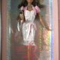 Miss Opal October Barbie-AA-2007-L7582-Birthstone-NRFB