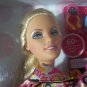 Fashion Fever-Hair Shop Barbie-NRFB-2006-L3830+60 piece