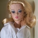 Trench Setter Barbie-Fashion Model-2003-B3442NRFB