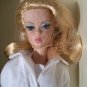 Trench Setter Barbie-Fashion Model-2003-B3442NRFB