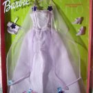 FASHION AVENUE-Barbie-Dazzle-NRFB-2000-27585-Spring Spl