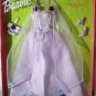 FASHION AVENUE-Barbie-Dazzle-NRFB-2000-27585-Spring Spl