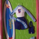 FASHION AVENUE-Skipper-2000-28157-Malibu Surf Camp