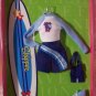 FASHION AVENUE-Skipper-2000-28157-Malibu Surf Camp