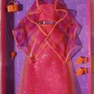 FASHION AVENUE-Skipper-2001-50146-Prom-Red