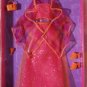 FASHION AVENUE-Skipper-2001-50146-Prom-Red