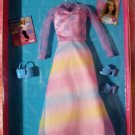 FASHION AVENUE-Skipper-2001-50315-Homecoming Court