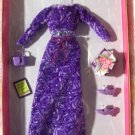 FASHION AVENUE-Skipper-2000-28155-Sweet 16 Party