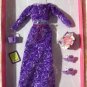 FASHION AVENUE-Skipper-2000-28155-Sweet 16 Party