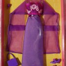 FASHION AVENUE-Skipper-2001-50147-Prom-Purple