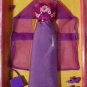 FASHION AVENUE-Skipper-2001-50147-Prom-Purple