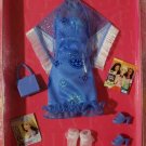 FASHION AVENUE-Skipper-2001-50318-First Crush