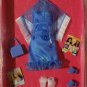 FASHION AVENUE-Skipper-2001-50318-First Crush