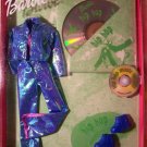 FASHION AVENUE-Barbie-Movin To Music-2000-29073-Hip Hop