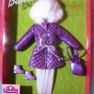 FASHION AVENUE-Barbie-NRFB-2000-27347-Off the Slopes