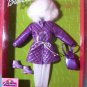 FASHION AVENUE-Barbie-NRFB-2000-27347-Off the Slopes