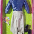 FASHION AVENUE-Ken-1999-26843-NRFB-Dream Date