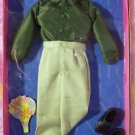 FASHION AVENUE-Ken-1999-50291-NRFB-Hey Romeo