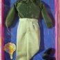 FASHION AVENUE-Ken-1999-50291-NRFB-Hey Romeo