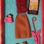 FASHION AVENUE-Barbie-Metro-2001-52825-London Tour