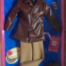 FASHION AVENUE-Ken-2001-29680-NRFB-Sweet Talker