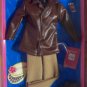 FASHION AVENUE-Ken-2001-29680-NRFB-Sweet Talker