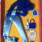 FASHION AVENUE-Barbie-Charm-2001-56108-Dinner at 8