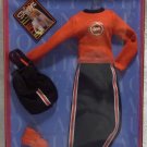 FASHION AVENUE-Skipper-1999-24300-Sporting Stripes