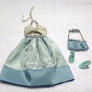 Barbie-Ensemble-Fashion Only-OOB-South Beach Fashion