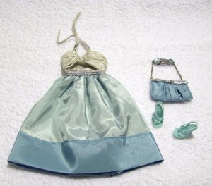 Barbie-Ensemble-Fashion Only-OOB-South Beach Fashion
