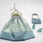 Barbie-Ensemble-Fashion Only-OOB-South Beach Fashion