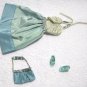 Barbie-Ensemble-Fashion Only-OOB-South Beach Fashion