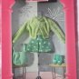 FASHION AVENUE-Skipper-1997-19507-Sweater & Shell-HTF