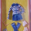 FASHION AVENUE-Skipper-1999-24299-School Days