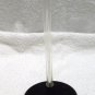 Ken-Diorama-Doll Stand-Male Collector Doll-Black #10