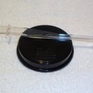 Barbie-Diorama-Collector-Regular Doll Stand-Black #14