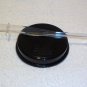 Barbie-Diorama-Collector-Regular Doll Stand-Black #14