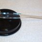 Barbie-Diorama-Collector-Regular Doll Stand-Black #14