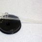 Barbie-Diorama-Doll Stand-4 ModelMuse Dolls-Black #6